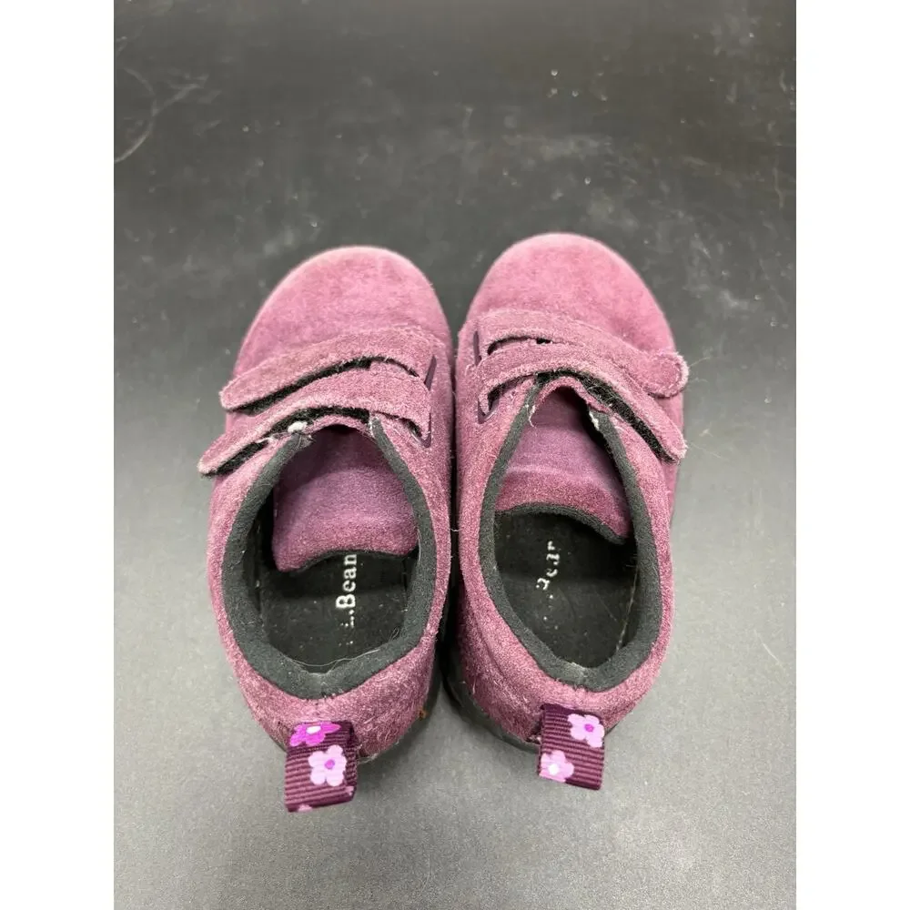 L.L. Bean ll bean